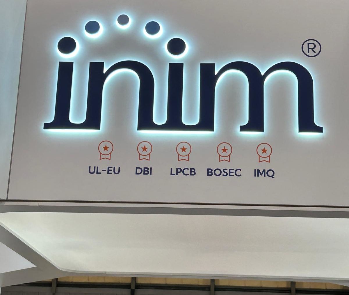 inim-cnc-signage-1